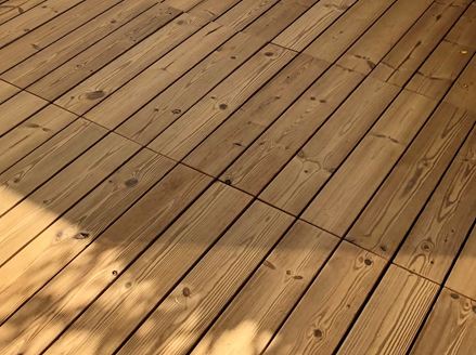 klickfliesen2_Ausschnitt