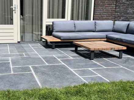 Pierre_calcaire_Lime_Black_Terrasse_Lounge