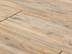 Gros plan sur les dalles Canada Lodge imitation parquet