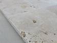 Dalle_de_terrasse_Ivory_Cream_bords2