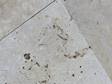 Dalle_de_terrasse_Ivory_Cream_detail