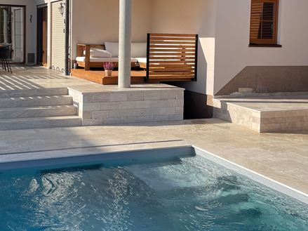 Trevertin_Moyen_Select_pool (2)