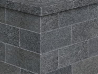 Arrière-plan Murs-Restaurés 2