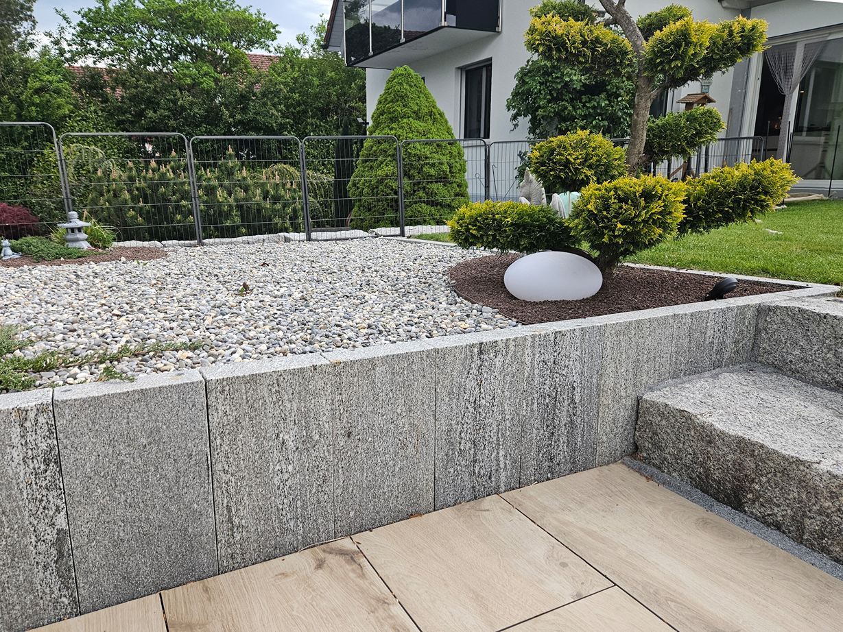 UGL_Pallisades_Support_de_parterre2