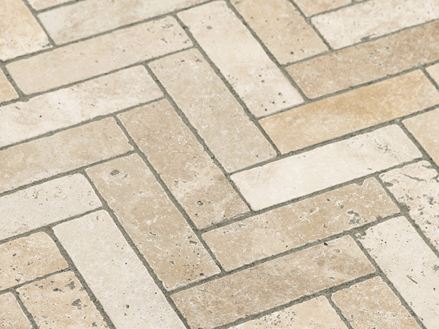 Barre de pansement Medium Select