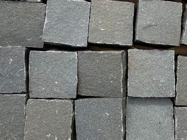 Galerie 1 : Pierres de plâtre_Takeda_Palettes