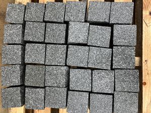 Plasterstein Mundo Palette- 10x10x8 (1)