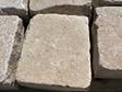 Pflasterstein_Kalkstein_Camino_Sand_Nah