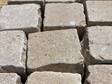 Pflasterstein_Kalkstein_Camino_Sand_nah2
