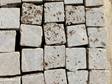 Pflastersteine_Travertin_Noce_Palette