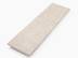 Travertin Poolplatte Medium Select