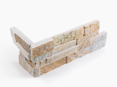 Jonastoe_panneau_d'angle_Cordoba_Sable_quartzite_2
