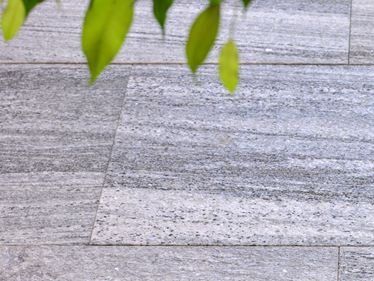 Galerie1 urban-grey-js2