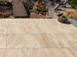 Dalle_de_terrasse_FS_Bern_étang