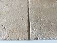 Travertin_Chateau_Antique_non_jointoyé_carreaux