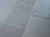 Gros plan sur les carreaux en ardoise Grey Slate