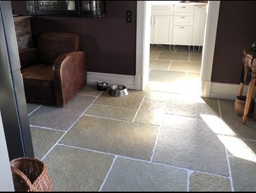 Java Sand Photo client 1