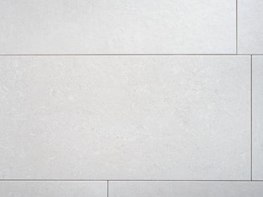 Carreaux imitation pierre Sevilla Pearl vus de près