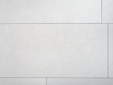 Carreaux imitation pierre Sevilla Pearl vus de près