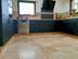 Photo client : une cuisine moderne avec notre Classic Country