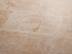 Carreaux de travertin Classic Light posés avec joints fins