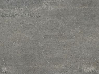 Le sol imitation béton Concrete Smoke et ses tons gris pour l'intérieur