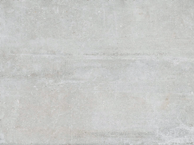 Les carreaux gris clair Concrete Stone et leur surface imitation béton