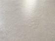 La finition de surface du carrelage Urban Pearl