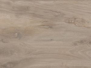 Le naturel du bois et la robustesse de la pierre Les carreaux effet bois Canada Lake vus de près