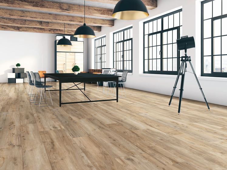 carrelage canada lodge effet bois stonenaturelle