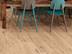 Holzoptik-Fliesen Scandi Oak mit Querstreifen