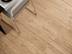 Holzoptik Fliesen Scandi Oak von oben