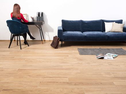 le gres cerame imitation parquet stonenaturelle