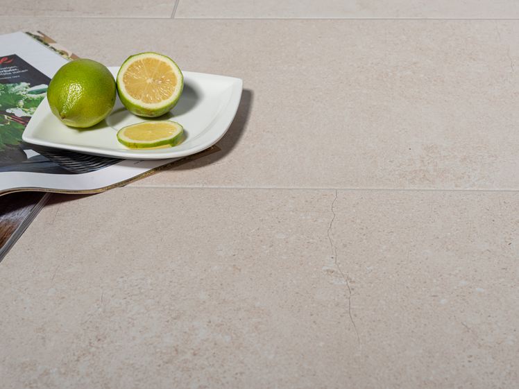 carrelage sevilla cream imitation pierre stonenaturelle