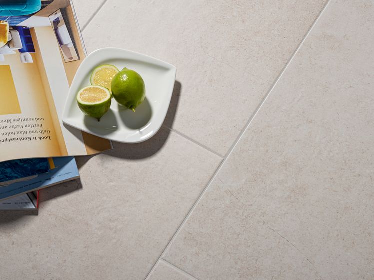carrelage sevilla cream imitation pierre stonenaturelle