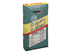 Un sac de mortier-joint flexible