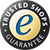 Logo von Trusted Shops