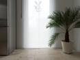 Carrelage light en travertin ID342