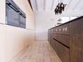 Carrelage light en travertin ID347