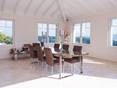 vitres chaise table salle a manger