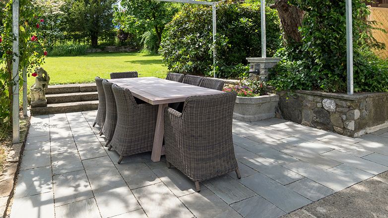 dalle kandla grey en gres video 16 9