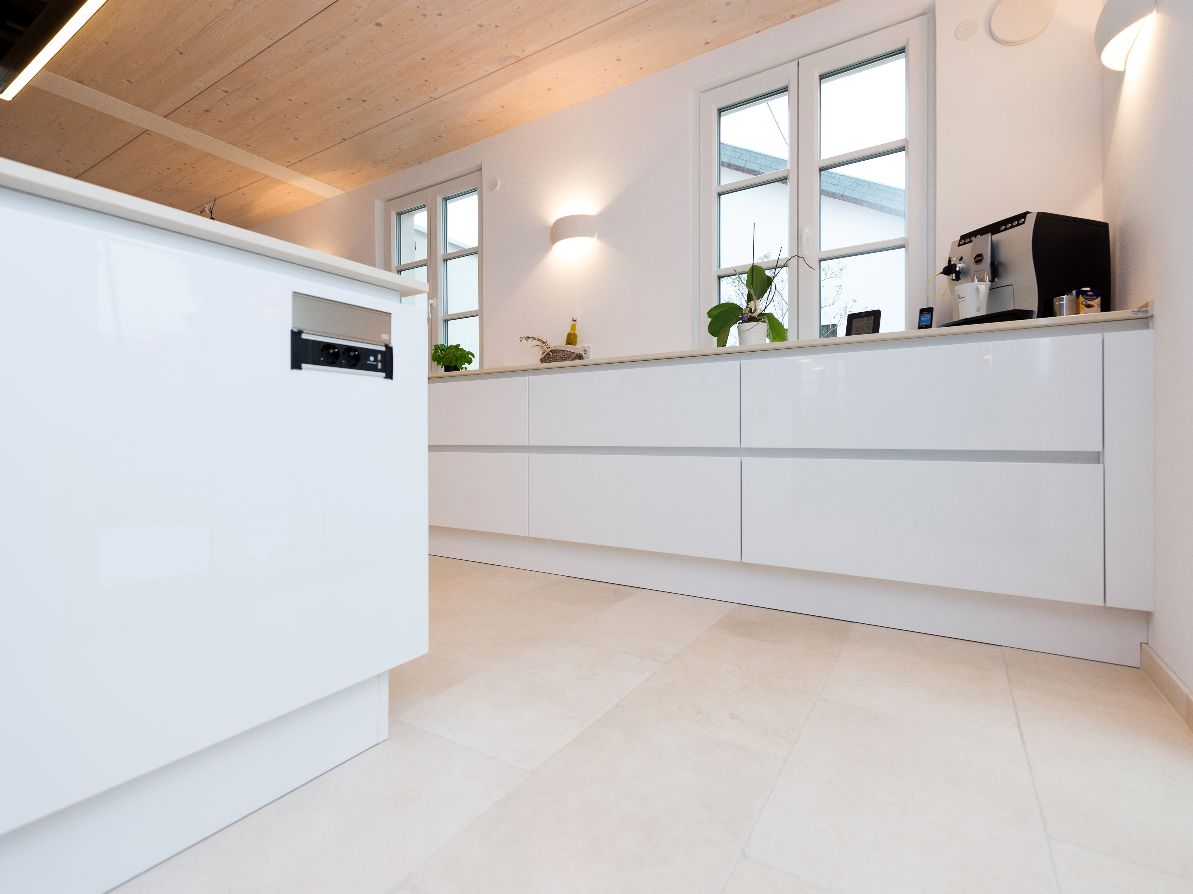 Carrelage Cleopatra Light En Pierre Calcaire Stonenaturelle