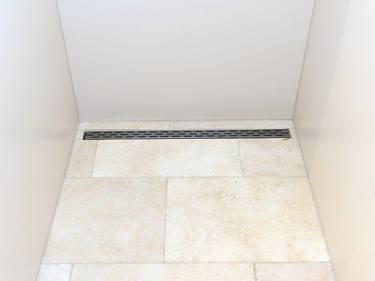 Carrelage Cleopatra Light En Pierre Calcaire Stonenaturelle