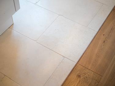 Carrelage Cleopatra Light En Pierre Calcaire Stonenaturelle