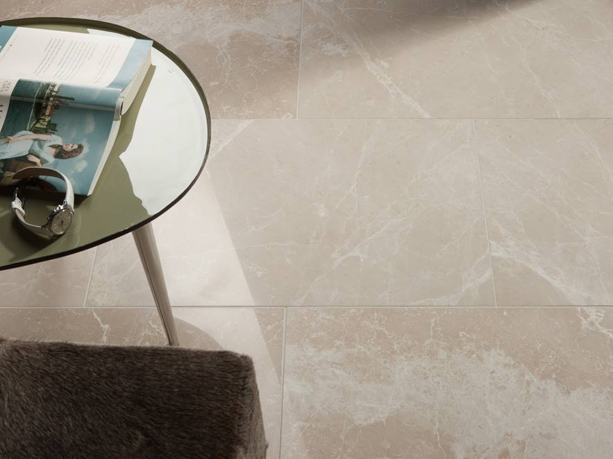 Carrelage En Marbre Stonenaturelle Pierre Naturelle