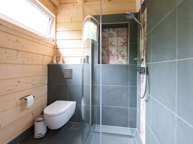 Carrelage Grey Slate En Ardoise Affinee Stonenaturelle