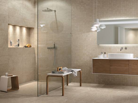 Magazine Stonenaturelle Pierre Naturelle Elegance