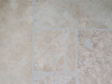 Carrelage Light Commercial En Travertin Vieilli Stonenaturelle