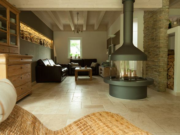 Quel Sol Est Fait Pour Moi Stonenaturelle