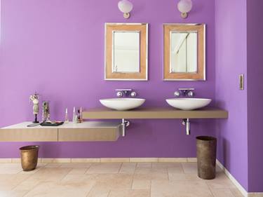 Carrelage Light En Travertin Vieilli Stonenaturelle